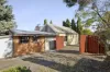 17-21 Camp Street, Clunes, Vic 3370-Image