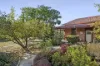 17-21 Camp Street, Clunes, Vic 3370-Image