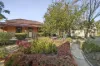 17-21 Camp Street, Clunes, Vic 3370-Image