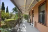 17-21 Camp Street, Clunes, Vic 3370-Image