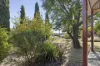 17-21 Camp Street, Clunes, Vic 3370-Image