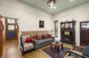 17-21 Camp Street, Clunes, Vic 3370-Image
