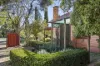 17-21 Camp Street, Clunes, Vic 3370-Image