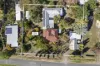 17-21 Camp Street, Clunes, Vic 3370-Image