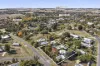 17-21 Camp Street, Clunes, Vic 3370-Image