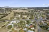 17-21 Camp Street, Clunes, Vic 3370-Image