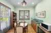 17-21 Camp Street, Clunes, Vic 3370-Image