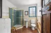 17-21 Camp Street, Clunes, Vic 3370-Image