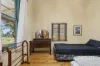 17-21 Camp Street, Clunes, Vic 3370-Image