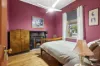 17-21 Camp Street, Clunes, Vic 3370-Image
