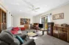 17-21 Camp Street, Clunes, Vic 3370-Image