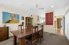 17-21 Camp Street, Clunes, Vic 3370-Image