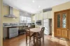 17-21 Camp Street, Clunes, Vic 3370-Image