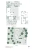 17-21 Camp Street, Clunes, Vic 3370-Floorplan