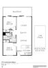17/21 Foundry Road, Midland, WA 6056-Floorplan