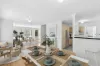 17/21 Goonak Parade, Narara, NSW 2250-Image