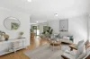 17/21 Goonak Parade, Narara, NSW 2250-Image