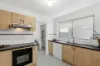 17/21 Goonak Parade, Narara, NSW 2250-Image