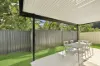 17/21 Goonak Parade, Narara, NSW 2250-Image