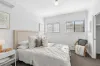 17/21 Goonak Parade, Narara, NSW 2250-Image