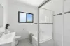 17/21 Goonak Parade, Narara, NSW 2250-Image