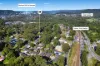 17/21 Goonak Parade, Narara, NSW 2250-Image