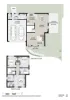 17/21 Goonak Parade, Narara, NSW 2250-Floorplan