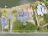 17-21 Tweed Valley Way, South Murwillumbah, NSW 2484