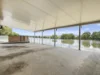 17-21 Tweed Valley Way, South Murwillumbah, NSW 2484-Image
