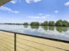 17-21 Tweed Valley Way, South Murwillumbah, NSW 2484-Image