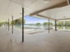 17-21 Tweed Valley Way, South Murwillumbah, NSW 2484-Image