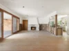 17-21 Tweed Valley Way, South Murwillumbah, NSW 2484-Image