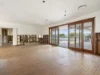 17-21 Tweed Valley Way, South Murwillumbah, NSW 2484-Image
