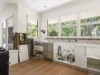 17-21 Tweed Valley Way, South Murwillumbah, NSW 2484-Image