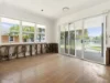 17-21 Tweed Valley Way, South Murwillumbah, NSW 2484-Image