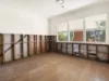 17-21 Tweed Valley Way, South Murwillumbah, NSW 2484-Image