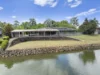 17-21 Tweed Valley Way, South Murwillumbah, NSW 2484-Image
