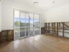 17-21 Tweed Valley Way, South Murwillumbah, NSW 2484-Image