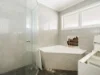 17-21 Tweed Valley Way, South Murwillumbah, NSW 2484-Image