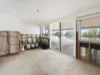 17-21 Tweed Valley Way, South Murwillumbah, NSW 2484-Image