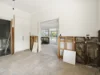 17-21 Tweed Valley Way, South Murwillumbah, NSW 2484-Image