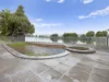 17-21 Tweed Valley Way, South Murwillumbah, NSW 2484-Image