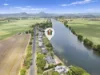 17-21 Tweed Valley Way, South Murwillumbah, NSW 2484-Image