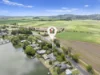 17-21 Tweed Valley Way, South Murwillumbah, NSW 2484-Image