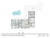 17-21 Tweed Valley Way, South Murwillumbah, NSW 2484-Image