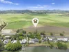17-21 Tweed Valley Way, South Murwillumbah, NSW 2484-Image