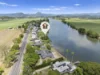 17-21 Tweed Valley Way, South Murwillumbah, NSW 2484-Image
