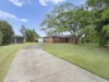 17-21 Tweed Valley Way, South Murwillumbah, NSW 2484-Image