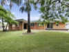 17-21 Tweed Valley Way, South Murwillumbah, NSW 2484-Image
