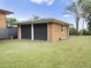 17-21 Tweed Valley Way, South Murwillumbah, NSW 2484-Image